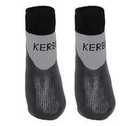 Kerbl Dog Susi Socks, Large