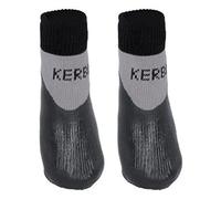 Kerbl Dog Susi Socks, Medium