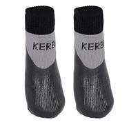 Kerbl Dog Susi Socks, X-Large