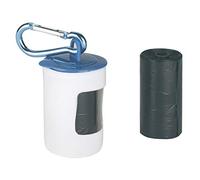 Kerbl Doodoo Pouch Dispenser Maxi Clean Up