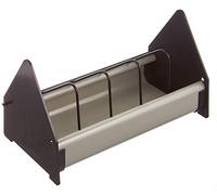 Kerbl Dove Feeder Robust Plastic