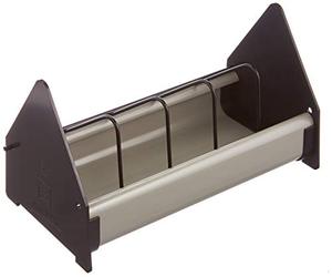 Kerbl Dove Feeder Robust Plastic