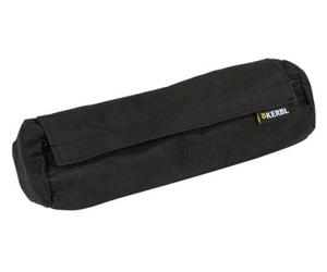 Kerbl Doy Training Fetch Dummy 16 X 7 Cm