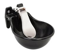 Kerbl Drinking Bowls Mod. 221500