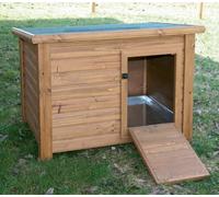Kerbl Duck & Goose Coop/House