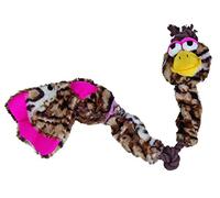 Kerbl Duck Huggo, 65 cm, Assorted Colours