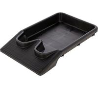 Kerbl EasyOut Shoe Boot Tray 1 Pair