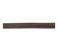 Kerbl Eco Head Collar - Brown, Size 2