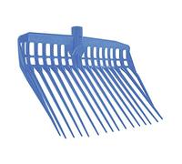 Kerbl EcoFork royal LOGO