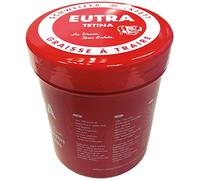 Eutra Milking Grease Can