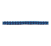 Kerbl Exclusive Lead Rope - Blue