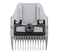 Kerbl Favorita Shaving Head 7.0 mm
