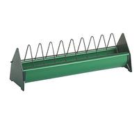 Kerbl Feeder for Young Fowl Plastic, 75 x 10 cm