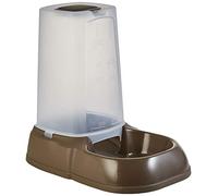 Kerbl Feeding Dispenser Maya 1500 g