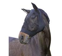 Kerbl FinoStretch Fly Mask