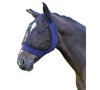 Kerbl FinoStretch Fly Mask
