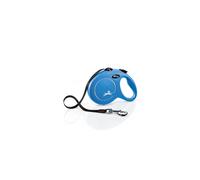 Kerbl Flexi - L strap new classic belt 8 m, Multi