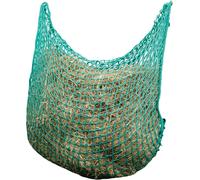 Kerbl FlexiStrong Hay Net Green 90 x 90 cm