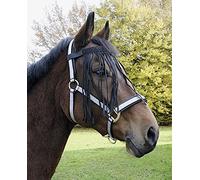 Kerbl Fly Fringe Band