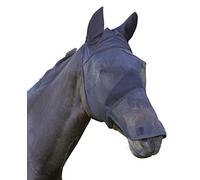 Kerbl Fly Mask for Horses