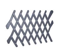 Kerbl Fresh Air Grate for Car Windows
