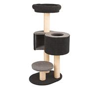 Cat Tree Kerbl Fridolin