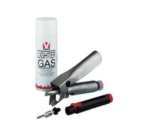 Kerbl Gas Pig Detailer - Spare Gas Container