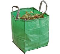 Kerbl GoBag 29387 Garden Bag 120 L