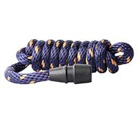 Kerbl GoLeyGo 2.0 Horse Lead Rope with Click Magnetic Closure, Without Adapter Pin, 200 cm
