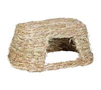 Kerbl Grass House, 39 x 29 x 19.5 cm
