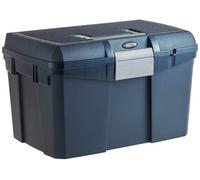 Kerbl Grooming Box Siena Midnightblue