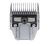Kerbl GT770 Aesculap Favorita System Shaving Heads 7 mm x 40 mm Pack of 100