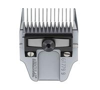 Kerbl GT779 Aesculap Favorita System Shaving Heads 9 mm x 40 mm Pack of 100