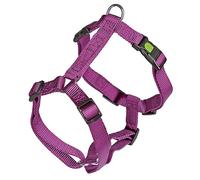 Kerbl Harness Miami, 30-40 cm/ 15 mm, Purple