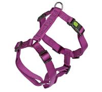 Dog harness Kerbl Miami