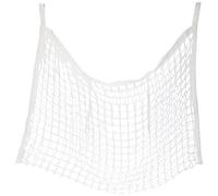 Hay Net - 90 x 60cm