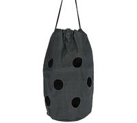 Kerbl HayBag