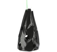 Kerbl Hay Bag 21 Litre Rope Bag with Plenty of Space Large