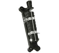 Corral Heavy Duty On/Off Switch - Single