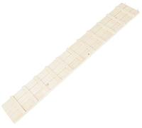 Kerbl Hobbyfarming Wooden Chicken Ladder 115 x 18 x 3 cm