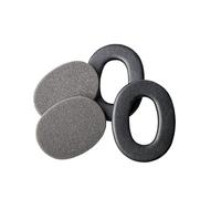 Peltor HY220 Hygiene Kit