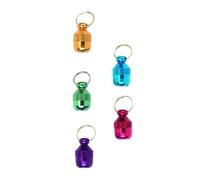 Kerbl Identity Tube, Several Colours, 20 mm