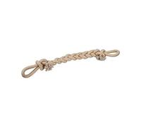 Kerbl Jute Pull Toy, 80 cm, Extra Large