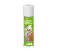 Kerbl Lamb Adoption Spray adOPT - 200ml