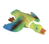 Kerbl Latex Duck Heavy