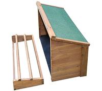 Kerbl Laying Nest Fortuna