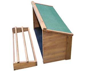 Kerbl Laying Nest Fortuna