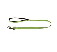 Kerbl Leash Miami, 100 cm/ 20 mm, Green