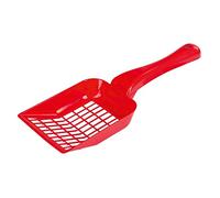 Kerbl Litter Spoon, Assorted Colours