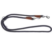 Kerbl Maxi-Pet Phoenix 80219 Dog Lead 14 mm x 200 cm Blue